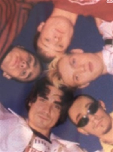 BSB edit💙💙🌹 #BSB #backstreetboysfan #backstreetboys #capcutediting #edit @Backstreet Boys @Nick Carter @Howie D @Alexander James