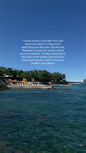 Le Ng ⋆˚𝜗𝜚˚⋆ (@lyn.templa)’s videos with original sound - V - IG: Vazilos4