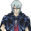 Alien Raika deck - YGOPRODeck