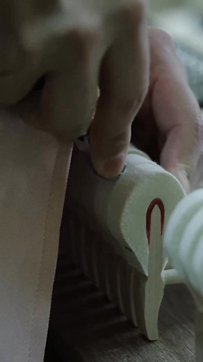 『How are the world’s finest pianos made?』 Discover the KAWAI Ryuyo Factory in Shizuoka, Japan. Established in 1980 to bring Koichi Kawai’s vision of crafting the finest pianos to life, it’s where tradition and innovation continue to thrive. Check out more about us!! #KAWAIpianos #craftsmanship #piano | Kawai Pianos