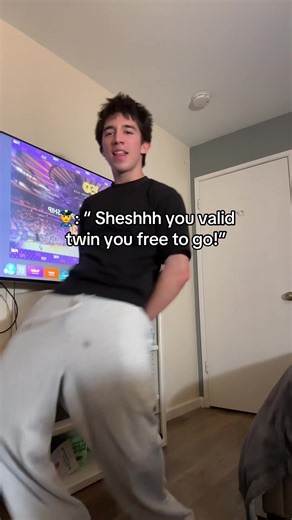 Arrest me dada #dance #ilicio #niche #fyp #fyppppppppppppppppppppppp | no guidance dance guy tutorial