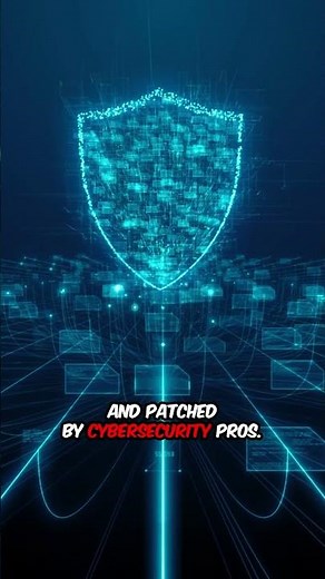 Exploit EternalBlue Vulnerability