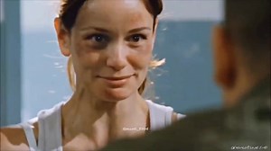 7.1K views · 573 reactions | My safe place輸❤️‍啕 #PrisonBreak | 핾했햆햗햑햊햙 핾햕햊햊행햘햙햊햗 | Facebook