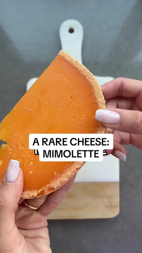 ConVino Board on TikTok