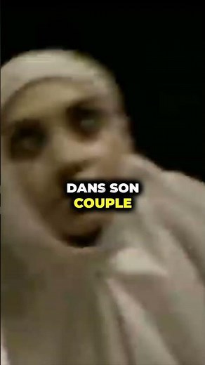 THE MOVIE SIJJIN IS HARAM ❌