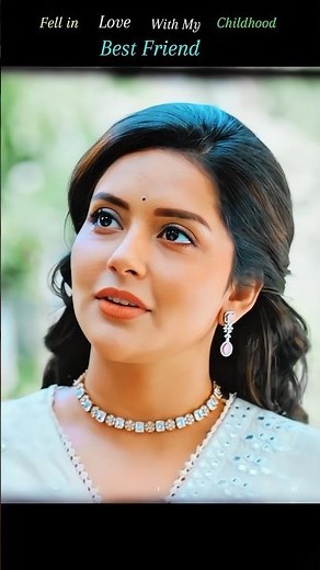 "Usi nazar se kabhi nahin dekha tujhe"#viral #shortvideo