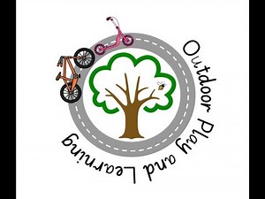 OPAL (Outside Play and Learning) at Broadford Primary School