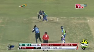 5.3M views · 129K reactions | Dave Warner batting right handed. No Biggie. #nightwatchman Feb 2020 on The Nightwatchmen on @foxcricket @andrewbarnettcomedy @davidwarner31 | The Professor and Barney | Facebook