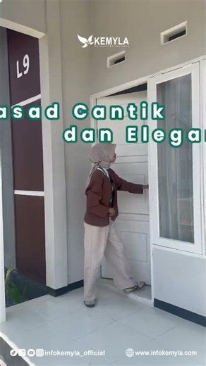 Pacar kamu ngambek? 😌