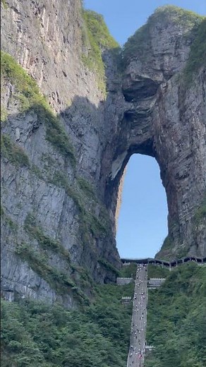 Target striking World Wingsuit League China