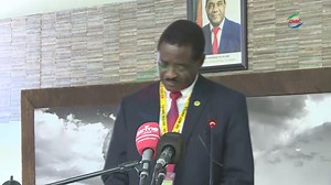 Zambia promotes use of forensic services –MWIIMBU By Justine Akakulubelwa Home Affairs Minister, JACK MWIIMBU, says Zambia is taking giant steps in promoting the use of quality forensic services in both criminal and civil cases. Mr. MWIIMBU says this is because the country now appreciates that one of the most important developments in the administration of justice lies in increased use of scientific and forensic evidence. He says in a bid to improve the quality of forensic services in the countr