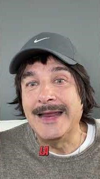 New standards for post-quantum wallets #crypto