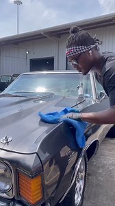 838 reactions · 39 shares | It’s a yes from us Quickly add a boost of shine and depth of color to your car’s exterior with our Pure Shine Misting Detailer! Shop now: https://bit.ly/3RP1pci : AG Detailing | Turtle Wax | Facebook