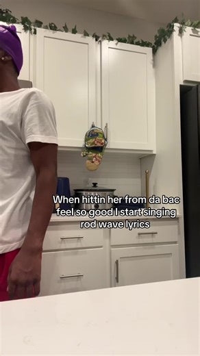 #rodwave #fypシ゚viral #lyrics | rod wave lyrics