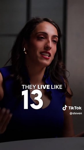 Dr. Rena Malik on Sexual Health & Relationships