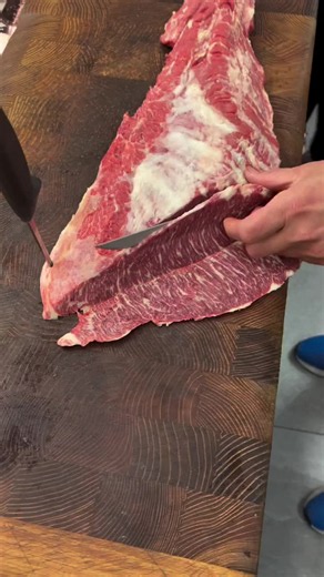 Cavallino: Equine Meat in Policoro