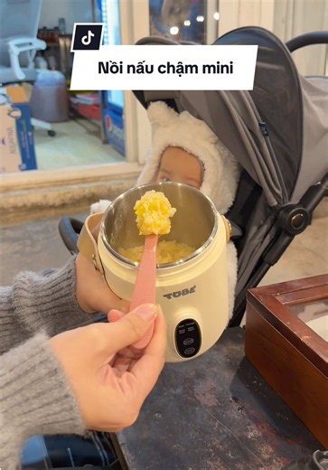 Chân ái mùa Tết này cho mẹ bỉm #kieumedecorcoembe #noinauchammini | Decor