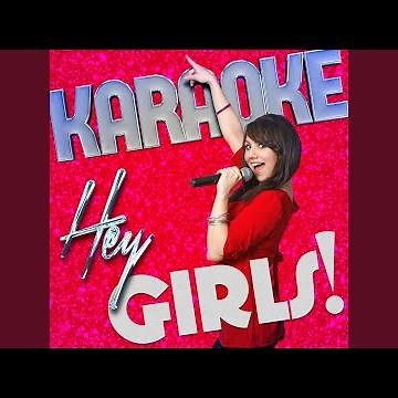 Baby I Love You (In the Style of Ronettes, The) (Karaoke Version)