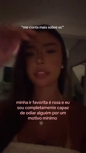 Os vídeos de isabela pina (@isa.pinaa) com Reflections - Jesse Brasil