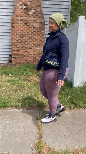 Day off work Still working out