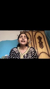 عيد نياحة الجميلة بكرة 21 طوبة ، اشفعي لاجلنا 🙏🏻♥️♥️ القداس من 6 ل 8.5 صباحًا | Basma Malak & بسمه ملاك