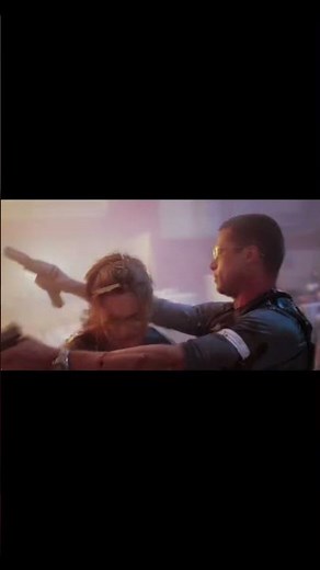 Mr. & Mrs. Smith, 2005, 20th Century Fox