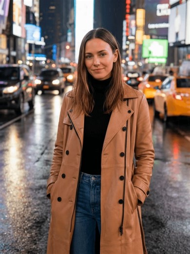 Embracing the Faceless Path in Digital Marketing