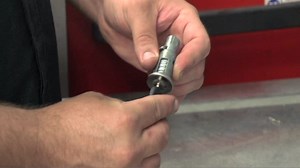 GM pays up to end investigation