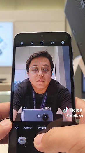 SAMSUNG GALAXY A15 5G CAMERA TEST ❤️ Photos are not edited. These are the actual photos taken during the video. For more exciting freebies and discounts. Visit us at Samsung Robinsons Gapan Level 3 Digiworld. #mirdivlog #viralreels #reelsfb #fyp #reels #viral #Samsung #samsunggalaxy #SamsungPH #samsunga155g #samsunggalaxya155g #SamsungGalaxyAseries #samsunggalaxya155gcameratest #samsunga155gcameratest #camera #cameratest