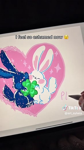 Accidental Art Fun: Exploring Multiplayer Drawing Games