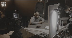 HBO announces Bishop Sycamore documentary ‘BS High’