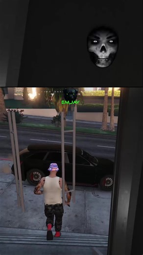 RollenSpiel #gaming #gta5 #fun #rp #fyp #EmJay