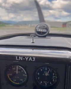 2.1K views · 93 reactions | CLEAR PROP !! No, we’re not missing a bolt. But how many geared Rotax engines can start this smooth with so little vibrations during start? Our ECU controlled ignition system is day and night over the factory one. Smoother start, smoother idle, better economy and power and around 80-100rpm mag drop. Even idling at 1600rpm, going on one mag it’s just as smooth. #edgeperformanceas #ep912sti | EdgePerformance As | Facebook