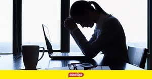 Trouvez-vous encore du sens dans votre travail? Voici comment le savoir