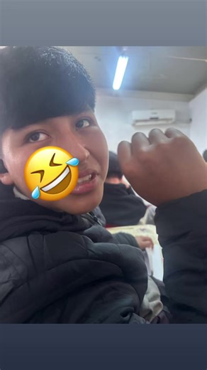 Videos de German Robles (@german.rbls) con “PEPPA PIG BEAT TA TA TA - kbesoo_”