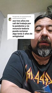 #tu #hola #para #HORAS #monterrey #despidos #despidoslaborales #fypシviralシ2024 #Utility5Store #queseoigaelwatazo #fypviralシ #fypシ #topfanbadge #15años #despidosincausa #adss #vacaciones #vacation #vacationmode #vacances #DIAS #Guadalupe #sannicolasdelosgarza #garcianuevoleon #salario #licenciadosalinas #DerechoLaboral #AbogadosLaborales#ConsultoríaLaboral #DerechosDelTrabajador #AsesoríaLaboral #Monterrey #NL #NuevoLeón #MonterreyNegocios #MarketingLegal #RedesSocialesParaAbogados #EstrategiaDi