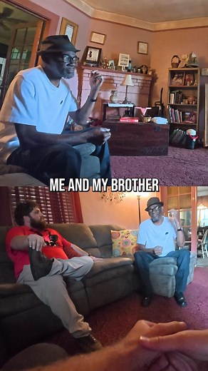 Leaking For Years... 💧🏠 | Cole Simpson