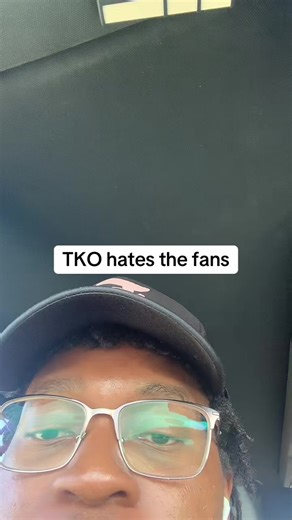 These releases don’t make sense #fyp #wrestlingtok #rtruth #weeanttruth