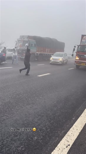 Sukhpal Rwt on Instagram: "फ्री edit follow me✅😍 #foryou #trendingreels #explorepage #fyp #viralreels #lipstick #shadowsense #senegencedistributor #mysenelook #lipsensedistributor #beauty #lipstickaddict #lipsticklover #lipgloss #lipstik #senegenceinternational #kissproof #smudgeproof #skincare #lipmatte #waterproofmakeup #makeuptutorial #pinklipstick #lipsmatte #lipboss #powerlips #makeupartist #lipstikhalal #kosmetikviral🥷🥷 #deta"