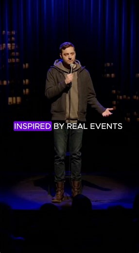 Winter Weather Forecasts: A Fantasy Genre Based on True Events #winter #jokes #humor