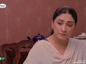 540K views · 13K reactions | Drama Best Scene♥️♥️ Jama Taqseem | Best Scene #JamaTaqseem Watch Every Wed & Thu At 8:00PM #HUMTV | PLUS + DRAMA | Facebook