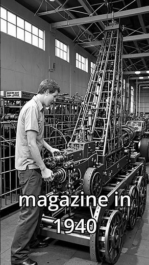 Nylon: The Polymer That Changed the World