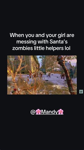 #fyp #couple #gamers #dyinglight2 @🌸Mandy🌸