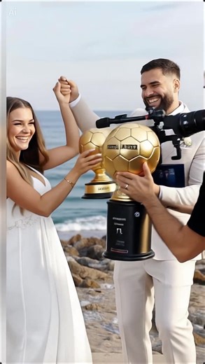 Achieve Couple Goals: Tips for a Strong Relationship