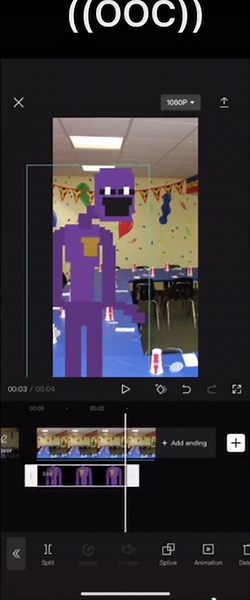 Dave Miller on TikTok