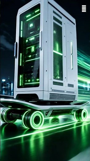 Dedicated Server Intel Xeon E5-2620 v4 vs E5-2667 | 8 Cores, 16 Threads – Which CPU Performs Better?