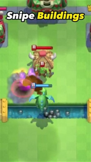 Making a Clash Royale card tier list part 3 #clashroyale #tierlist #youtube #fyp