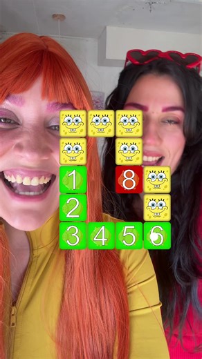 Connects numbers IQ | Number Generators