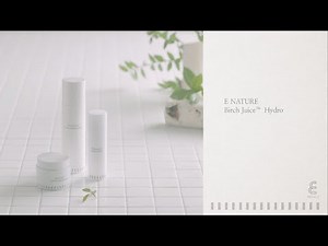 [E NATURE] Official Viral Film