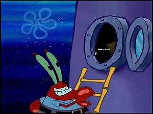 Mid Life Crustacean (banned) part 6